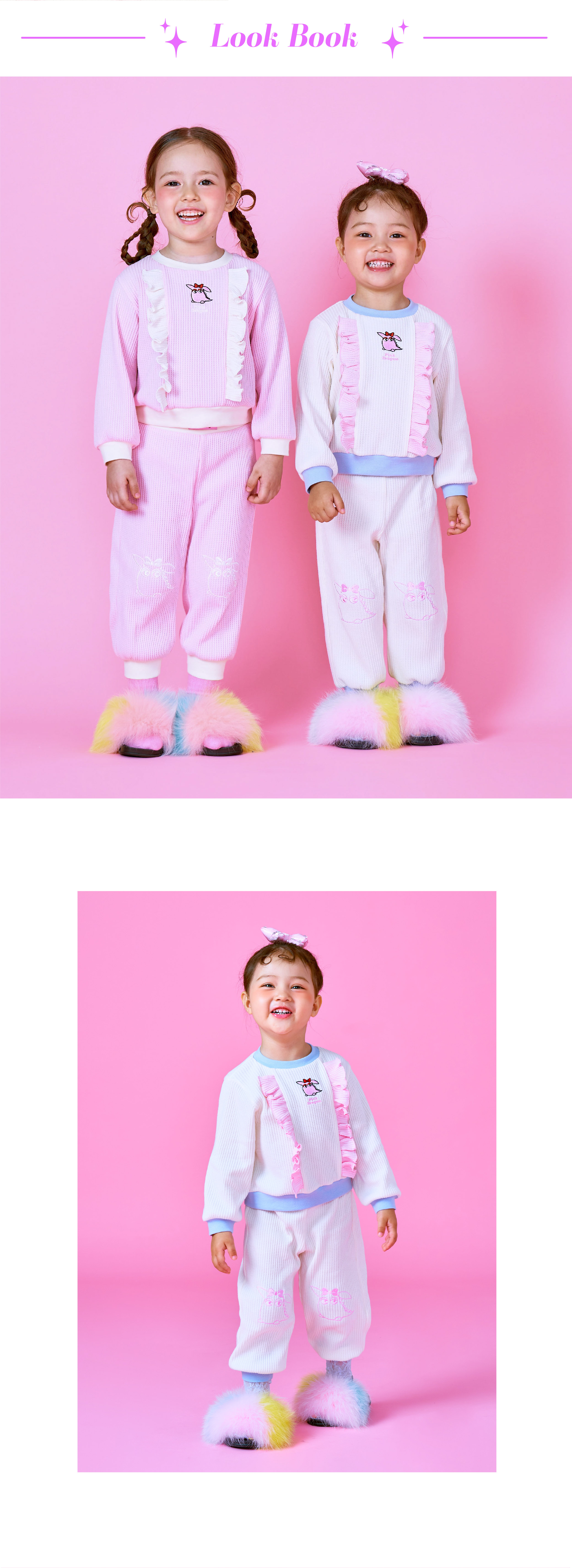 P64DAT012 아이 와플 배색 MTM-03.jpg